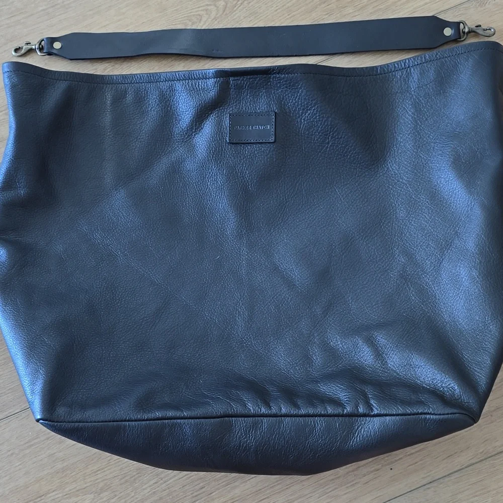 Parker Thatch XL Jane - Picture 8 of 11